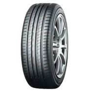 Yokohama 205/55 R16 91V BluEart-GT AE51 Yaz Lastiği 2025