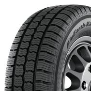 Yokohama 205/65 R16C 107/105T BluEarth-Van All Season RY61 Dört Mevsim Lastiği 2025