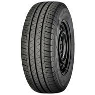 Yokohama 205/65 R16C 107/105T Bluearth-Van RY55 Yaz Lastiği 2025