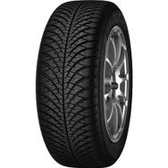 Yokohama 215/50 R17 95W Bluearth-4S AW21 Dört Mevsim Lastiği 2025