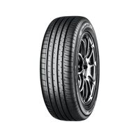 Yokohama 215/50 R18 92V Bluearth-XT AE61 Yaz Lastiği 2024