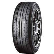 Yokohama 215/55 R17 94V Bluearth-ES ES32 Yaz Lastiği Üretim Yılı: 2024