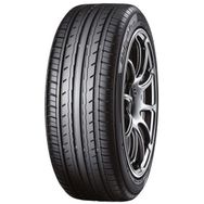 Yokohama 215/55 R17 94V Bluearth-ES ES32 Yaz Lastiği