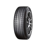 Yokohama 215/60 R16 99H XL Bluearth-ES ES32 Yaz Lastiği 2024