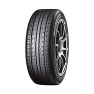 Yokohama 215/60 R16 99V XL BluEarth ES-32 Yaz Lastiği