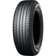 Yokohama 215/65 R17 99V BluEarth-XT AE61 Yaz Lastiği 2025