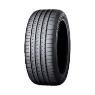 Yokohama 225/45 R17 91W Advan Sport V105 Yaz Lastiği 2024