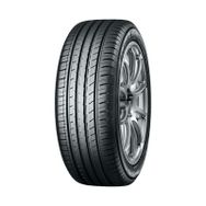 Yokohama 225/45 R18 95W XL Bluearth-GT AE51 Yaz Lastiği 2024