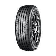 Yokohama 225/55 R18 98V BluEarth-XT AE61 Yaz Lastiği Üretim Yılı: 2024