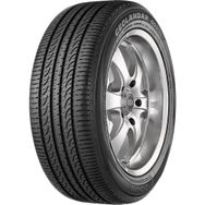 Yokohama 225/60 R18 100H Geolandar H/T G055 Yaz Lastiği Üretim Yılı: 2019