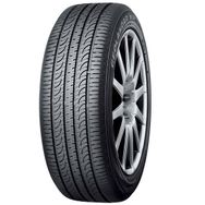 Yokohama 225/60 R18 100H Geolandar H/T G055 Yaz Lastiği