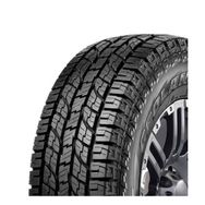 Yokohama 225/65 R17 102H Geolandar A/t G015 Dört Mevsim Lastiği Üretim Yılı: 2024