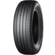 Yokohama 235/45 R18 94W BluEart-GT AE51 Yaz Lastiği 2025