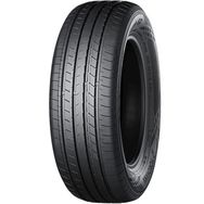 Yokohama 235/45 R19 95W BluEart-GT AE51 Yaz Lastiği 2025