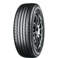 Yokohama 235/60 R18 103H BluEarth-XT AE61 Yaz Lastiği Üretim Yılı: 2024