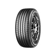 Yokohama 235/60 R18 103H BluEarth-XT AE61 Yaz Lastiği