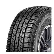Yokohama 235/85 R16 120R Geolandar A/t G015 Dört Mevsim Lastiği Üretim Yılı: 2024