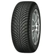 Yokohama 245/45 R19 102Y XL BluEarth-4S AW21 Dört Mevsim Lastiği 2025