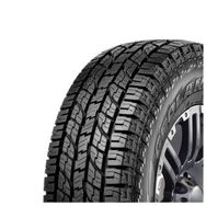 Yokohama 245/75 R16 109T Geolandar A/T G015 Dört Mevsim Lastiği 2024