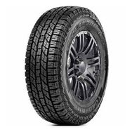 Yokohama 265/60 R18 110H Geolandar A/T G015 Dört Mevsim Lastiği Üretim Yılı: 2024