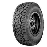 Yokohama 265/60 R18 119/116Q Geolandar A/T G016 Dört Mevsim Lastiği 2024