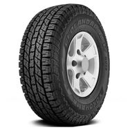 Yokohama 265/65 R18 114H Geolandar A/t G015 Dört Mevsim Lastiği Üretim Yılı: 2024