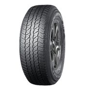 Yokohama 265/65 R18 114V Geolandar A/T G31 Dört Mevsim Lastiği 2024