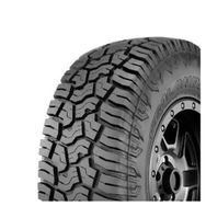 Yokohama 275/55 R20 120Q Geolandar A/T G016 Dört Mevsim Lastiği 2024