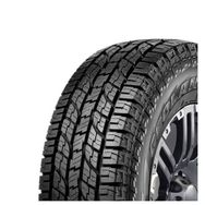 Yokohama 285/70 R17 121/118S Geolandar A/T G015 Dört Mevsim Lastiği 2024