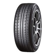Yokohama Bluearth 205 60R16 92H ES32 Yaz Lastiği