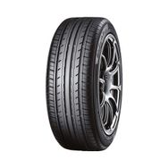 Yokohama BluEarth ES32 185/60R15 84H Yaz Lastiği