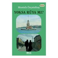 Yoksa Rüya Mı? Gülnar Yayınları
