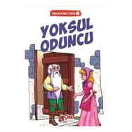 Yoksul Oduncu - kollektif