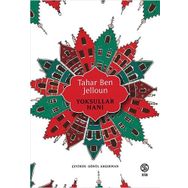 Yoksullar Hanı - Tahar Ben Jelloun