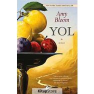 Yol - Amy Bloom