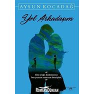 Yol Arkadaşım - Aysun Kocadağ