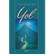 Yol - Arzu Emine Tan