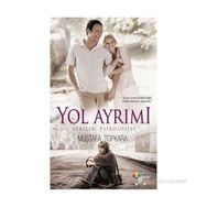 YOL AYRIMI - MUSTAFA TOPKARA