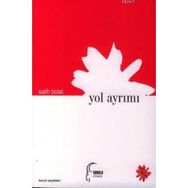 YOL AYRIMI - SALIH BOLAT