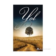 Yol - Ayşegül Elüstü