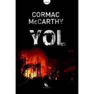 YOL - CORMAC MCCARTHY