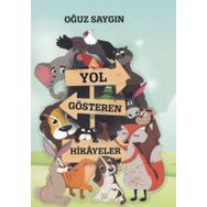 Yol Gösteren Hikayeler Karma Kitaplar