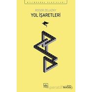 Yol İşaretleri İthaki Yayınları
