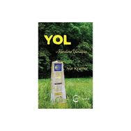 Yol - Kendine Yürüyüş - Nur Kramer