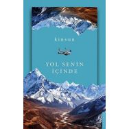 Yol Senin İçinde - Kinsun