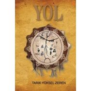 Yol Tarık Yüksel Zeren