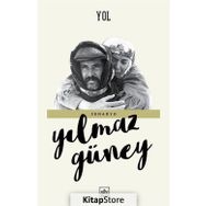 Yol - Yılmaz Güney