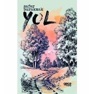 Yol - Zafer Burakmak