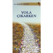 Yola Çıkarken - Beka Yayınları