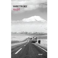 Yolcîtî - Beyan Yayınları